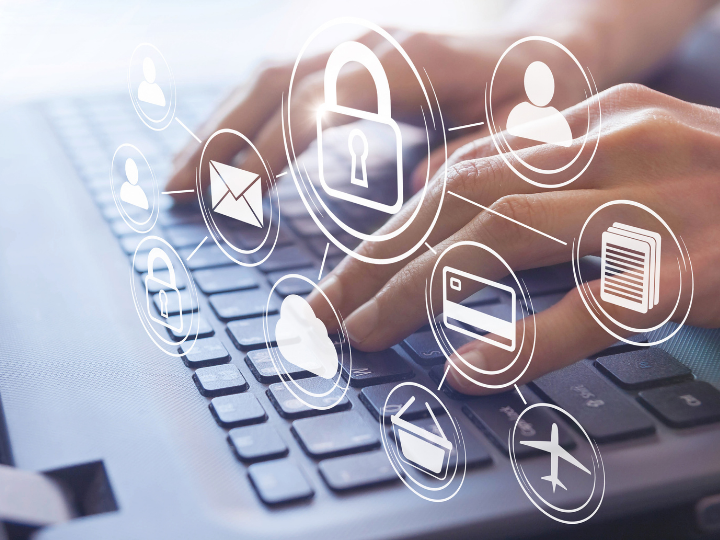 Image vedette de l'article